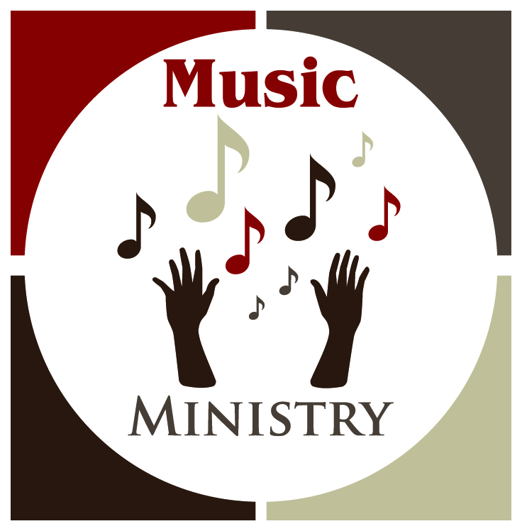 Music & Arts Department – Page 201404 – Greater Progressive Baptist Church